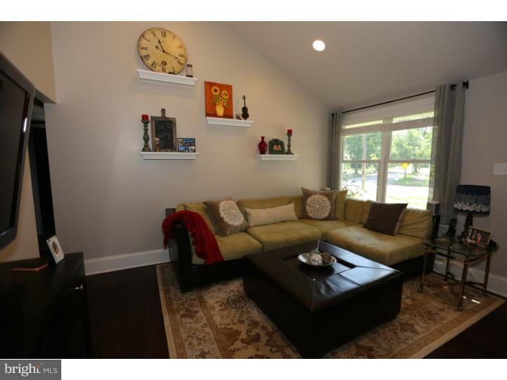 339 Farwood Road Haddonfield, NJ 08033 - Photo 5 of 15