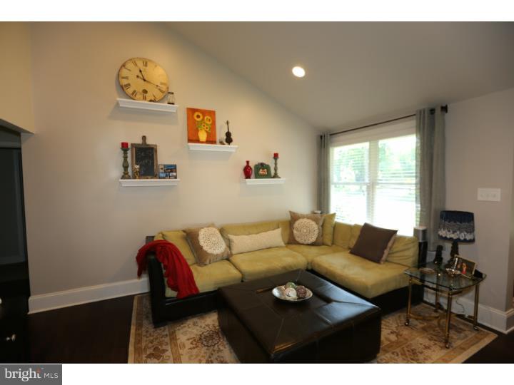 339 Farwood Road Haddonfield, NJ 08033 - Photo 6 of 15