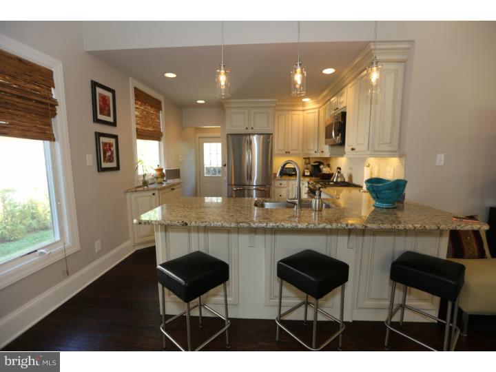 339 Farwood Road Haddonfield, NJ 08033 - Photo 7 of 15