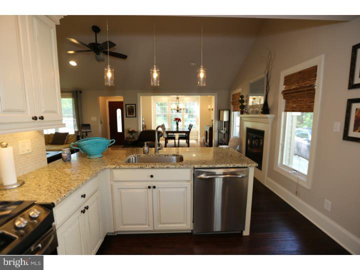 339 Farwood Road Haddonfield, NJ 08033 - Photo 8 of 15