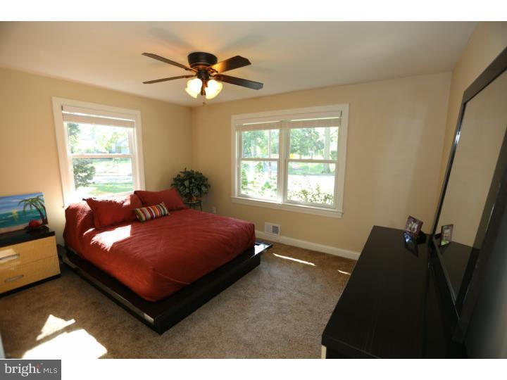 339 Farwood Road Haddonfield, NJ 08033 - Photo 9 of 15