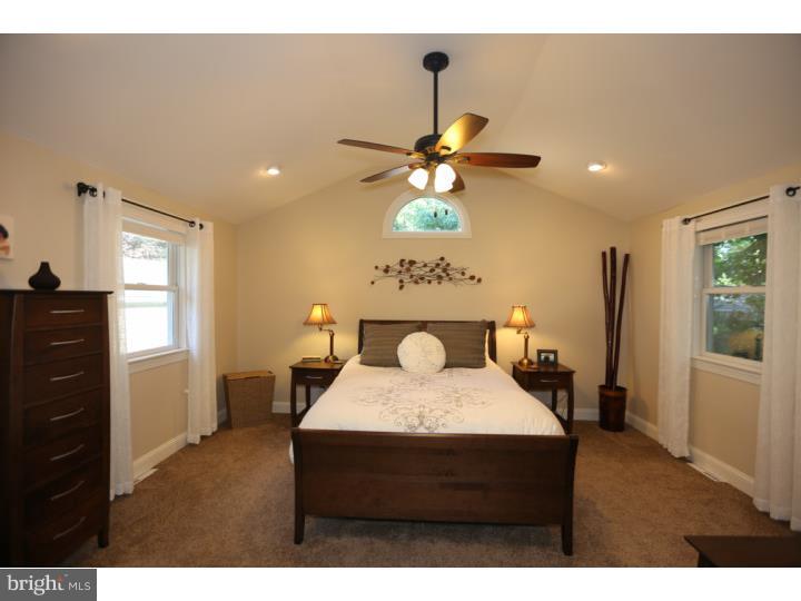 339 Farwood Road Haddonfield, NJ 08033 - Photo 10 of 15