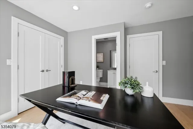 $1,590,000 | 284 Mendham Road, Morristown, NJ 07960