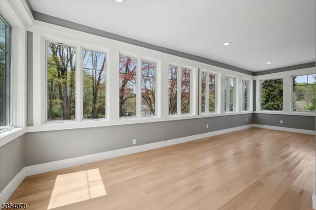 $1,590,000 | 284 Mendham Road, Morristown, NJ 07960