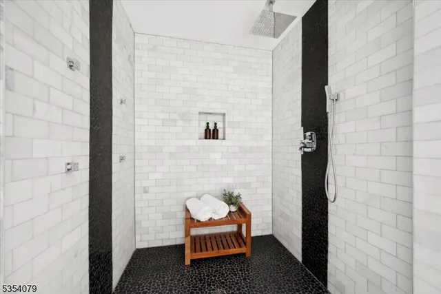 $1,590,000 | 284 Mendham Road, Morristown, NJ 07960