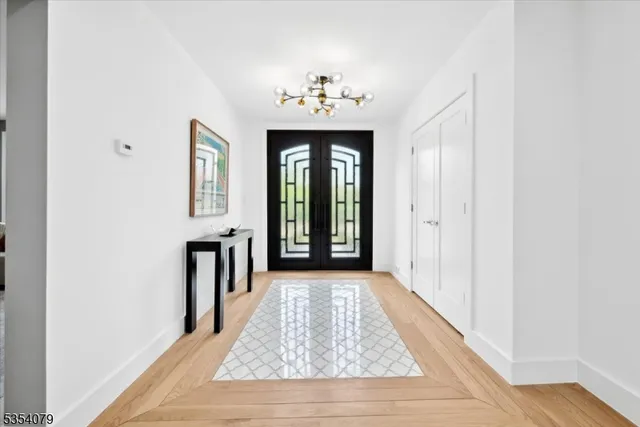 $1,590,000 | 284 Mendham Road, Morristown, NJ 07960