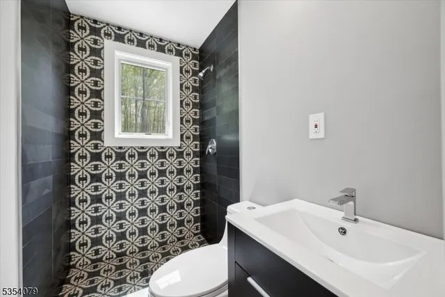 $1,590,000 | 284 Mendham Road, Morristown, NJ 07960