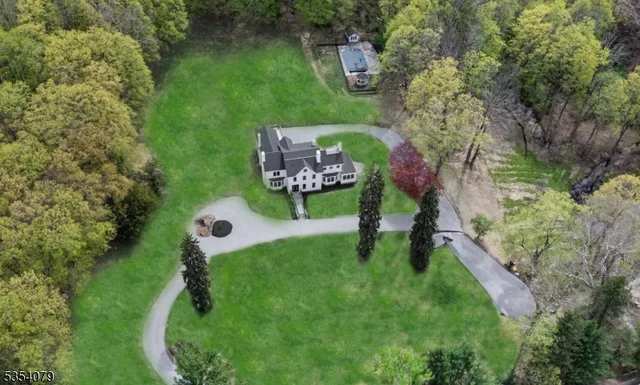 $1,590,000 | 284 Mendham Road, Morristown, NJ 07960