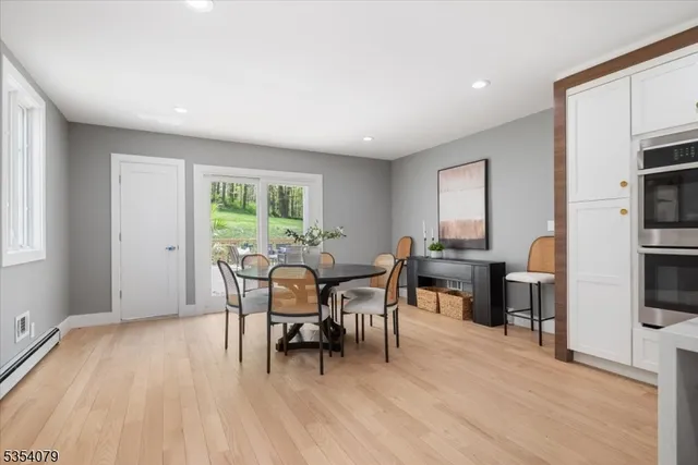 $1,590,000 | 284 Mendham Road, Morristown, NJ 07960