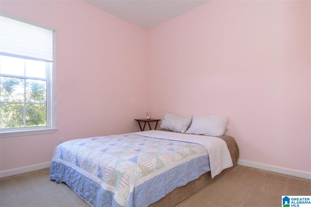 193 Old Lokey Ferry Road Wilsonville, AL 35186 - Photo 25 of 36