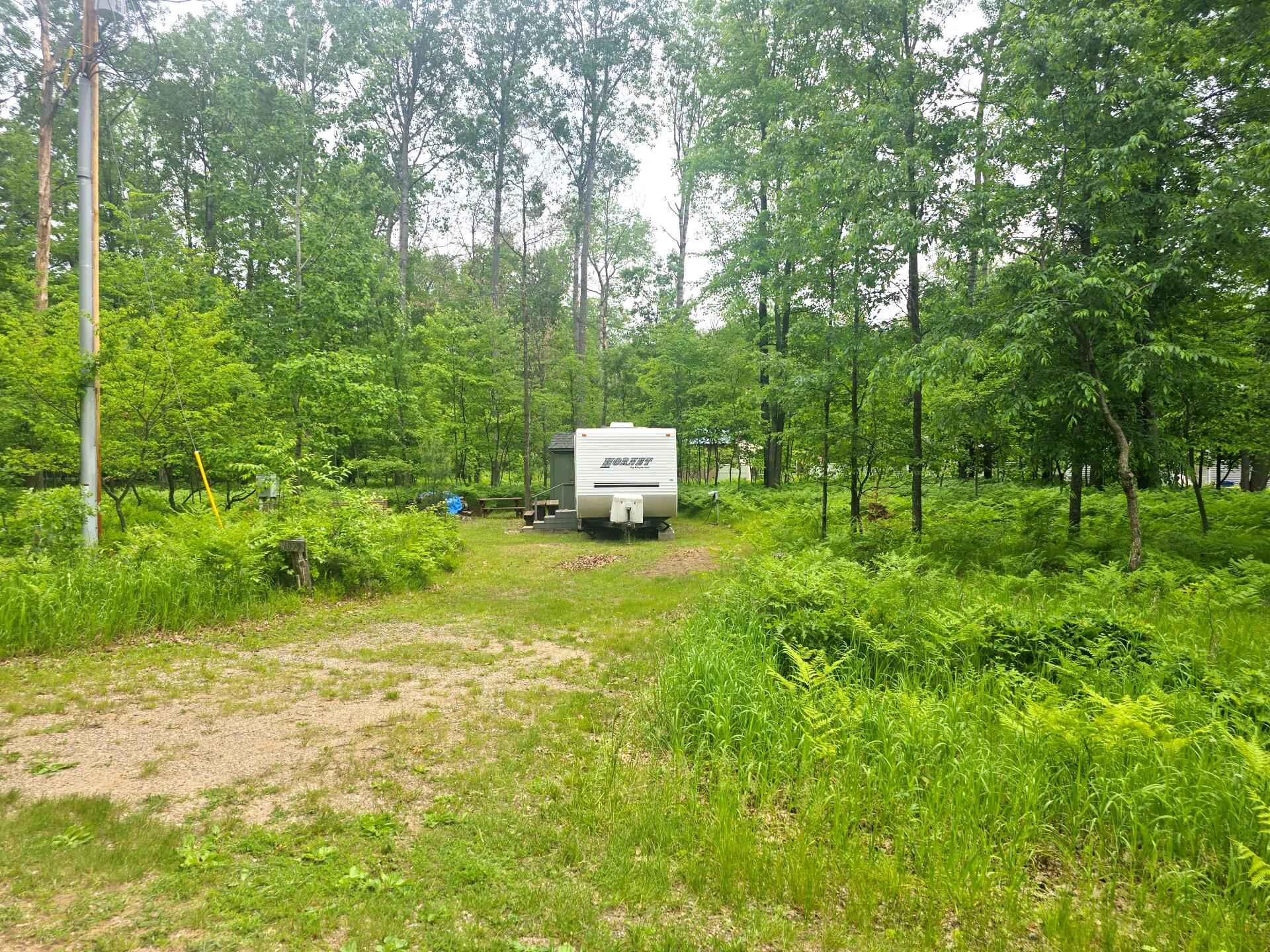 1879 Oak Road Gladwin, MI 48624 - Photo 3 of 10 Gallery Image 3