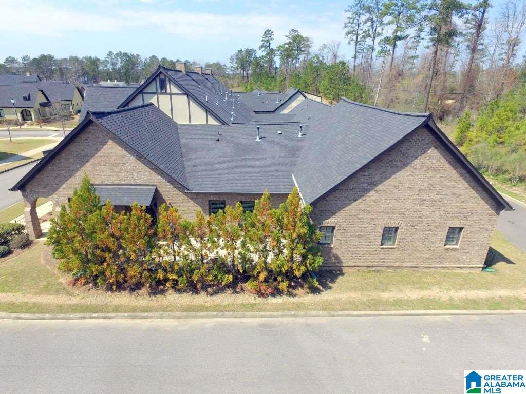 43205 Portobello Road, Unit 205 Birmingham, AL 35242 - Photo 49 of 50