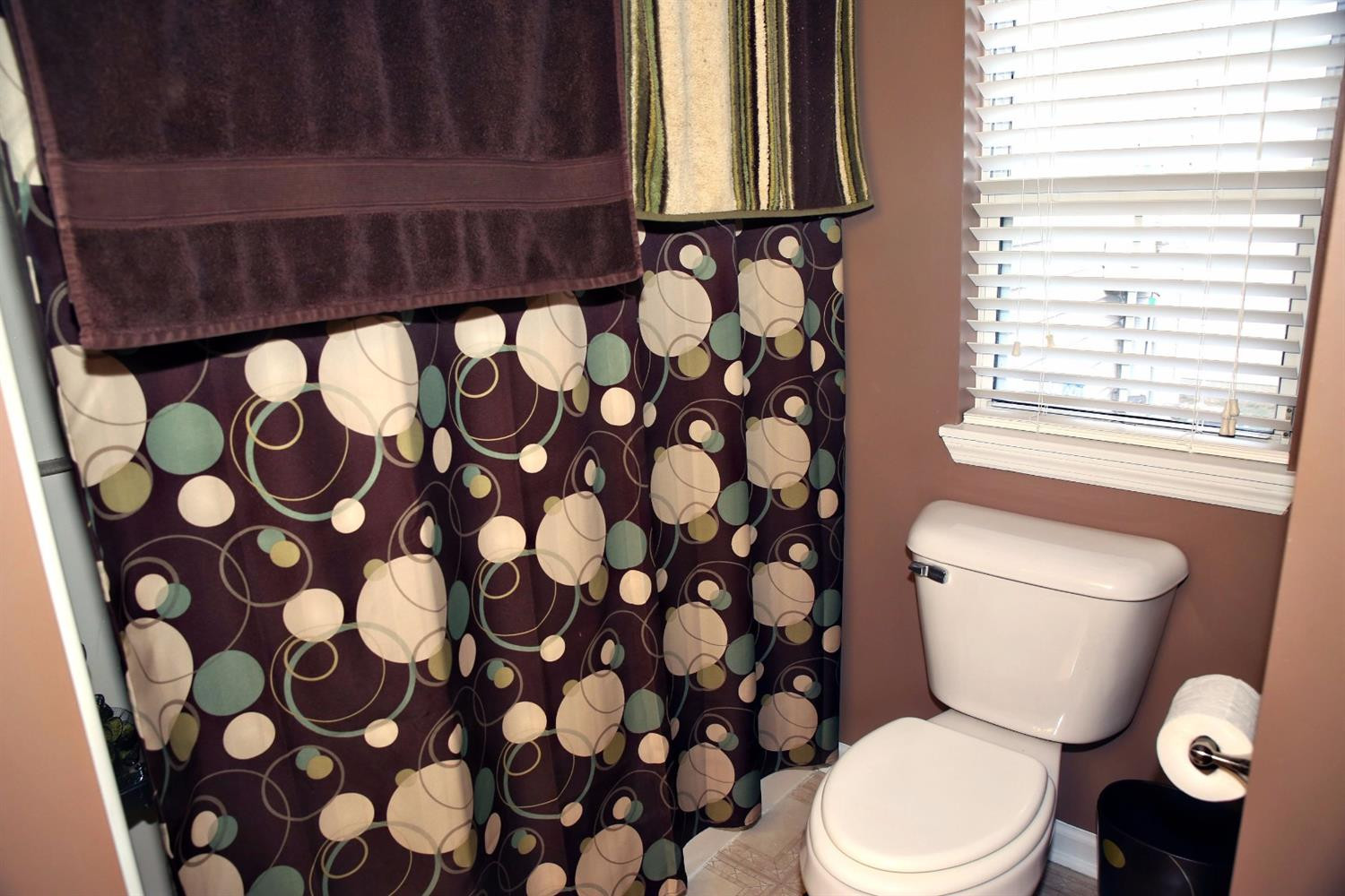 3597 Forest Spring Court Lexington, KY 40509 - Photo 30 of 51 Photo 30