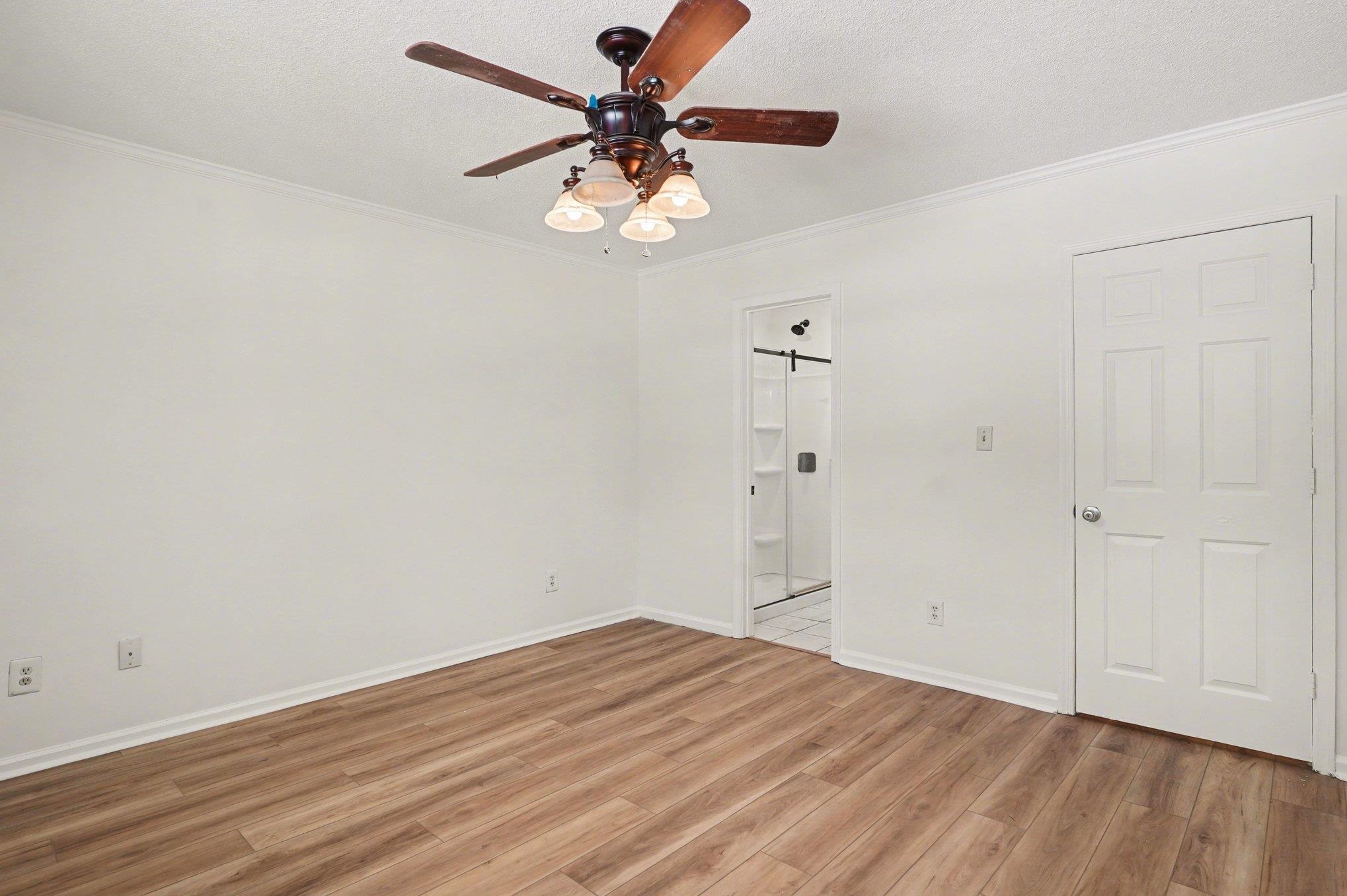 1305 Barker Street Conway, SC 29526 - Photo 12 of 27