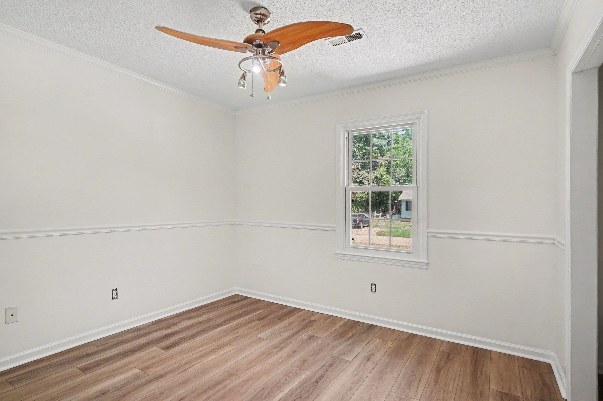 1305 Barker Street Conway, SC 29526 - Photo 15 of 27