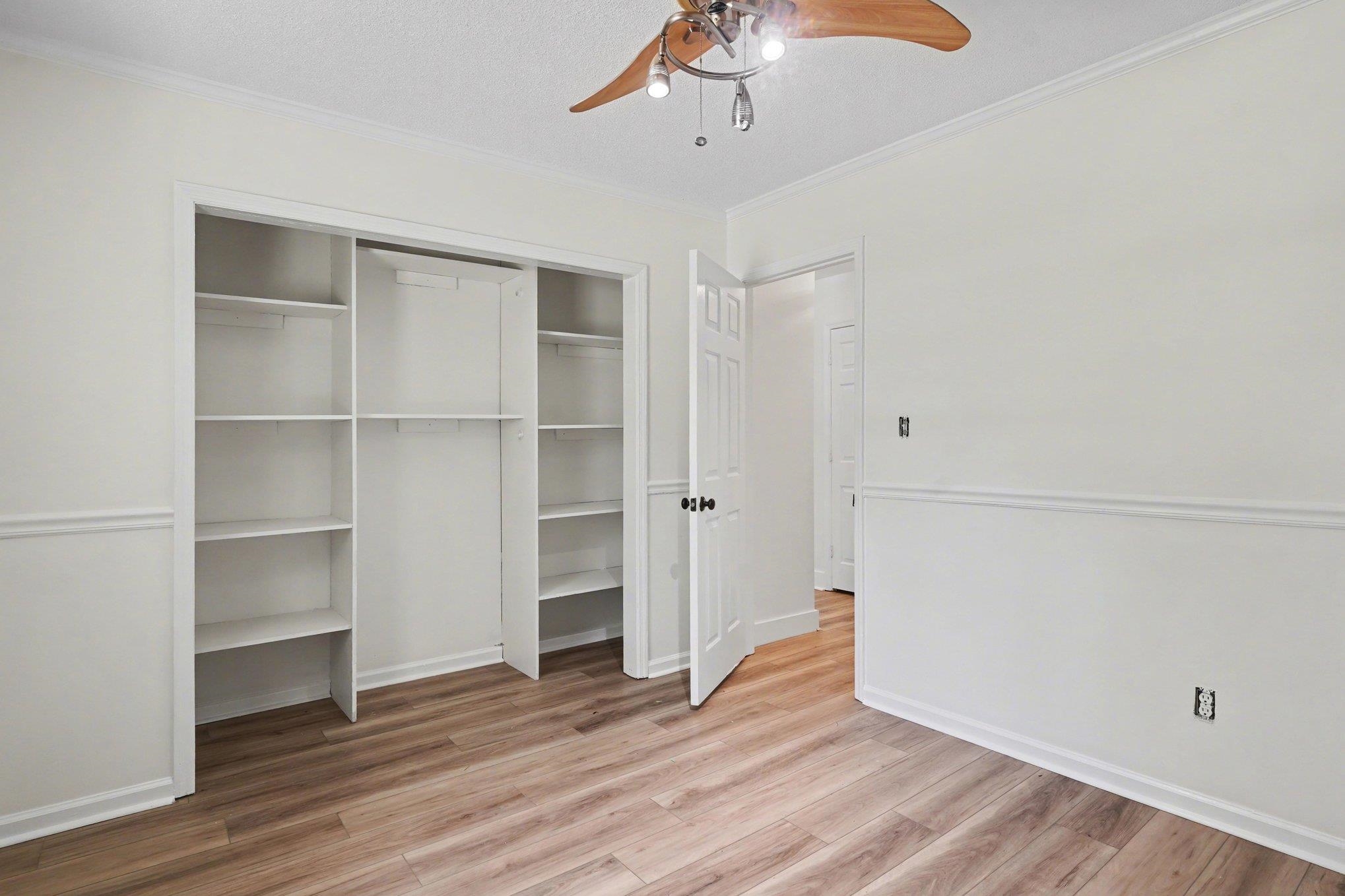 1305 Barker Street Conway, SC 29526 - Photo 16 of 27