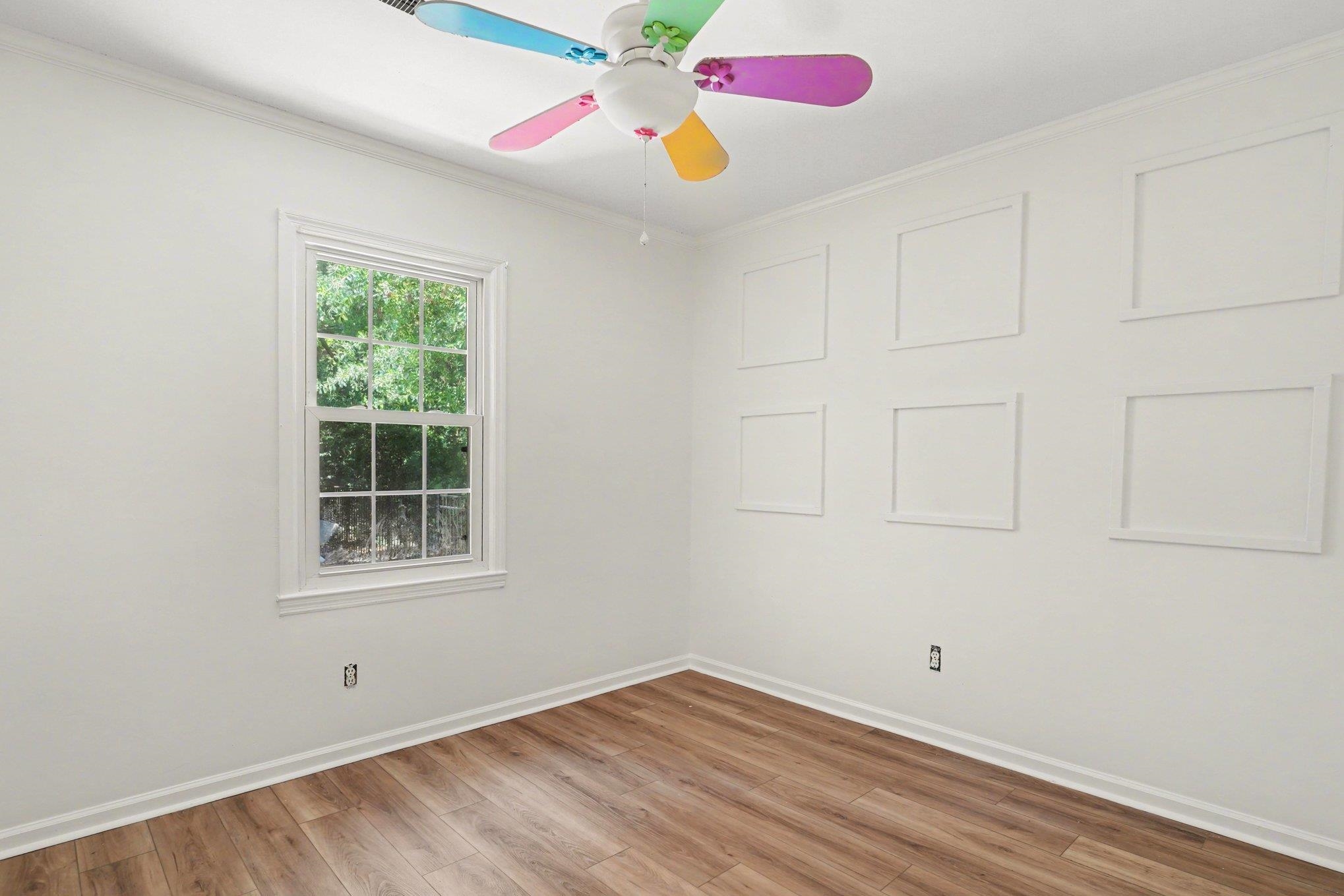 1305 Barker Street Conway, SC 29526 - Photo 17 of 27
