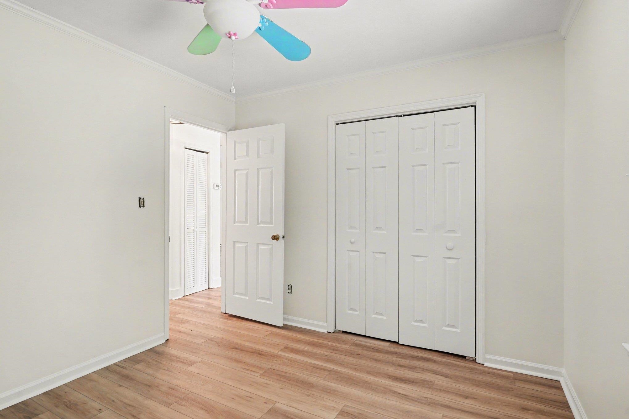1305 Barker Street Conway, SC 29526 - Photo 18 of 27