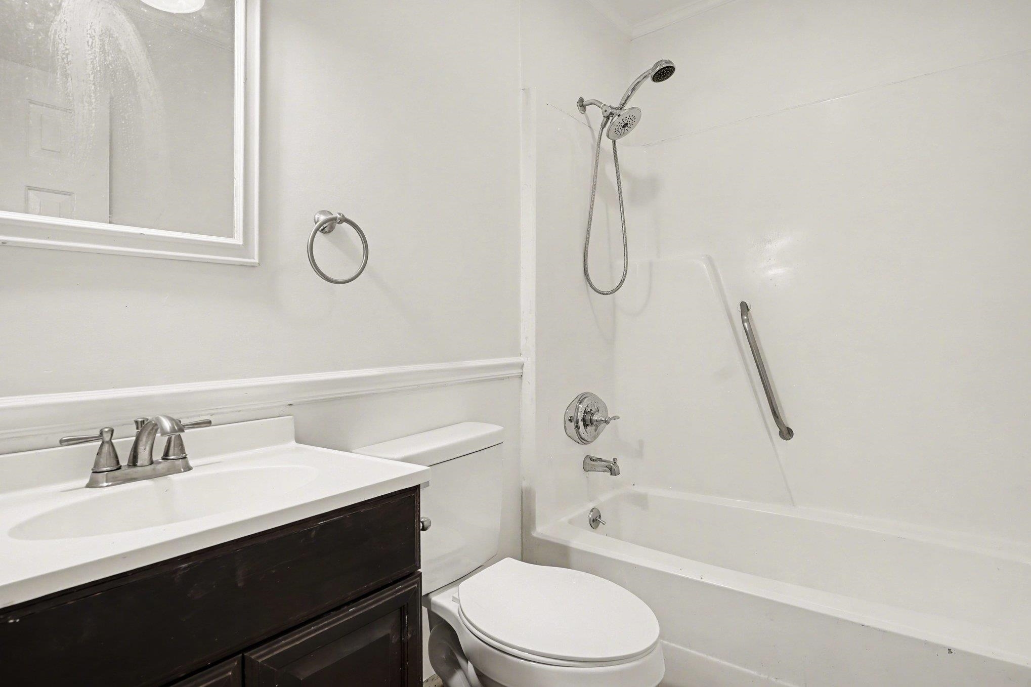 1305 Barker Street Conway, SC 29526 - Photo 19 of 27