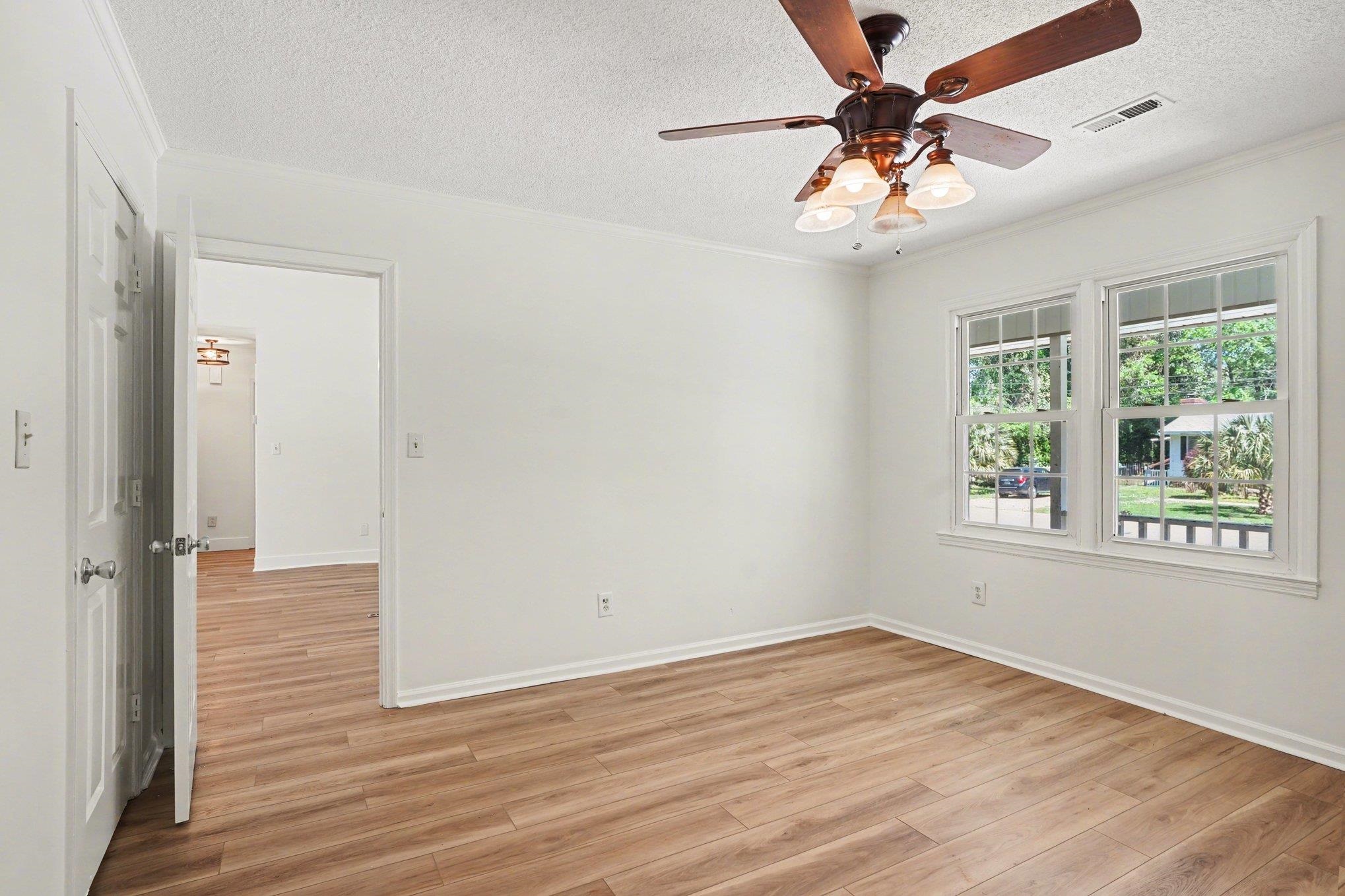1305 Barker Street Conway, SC 29526 - Photo 20 of 27