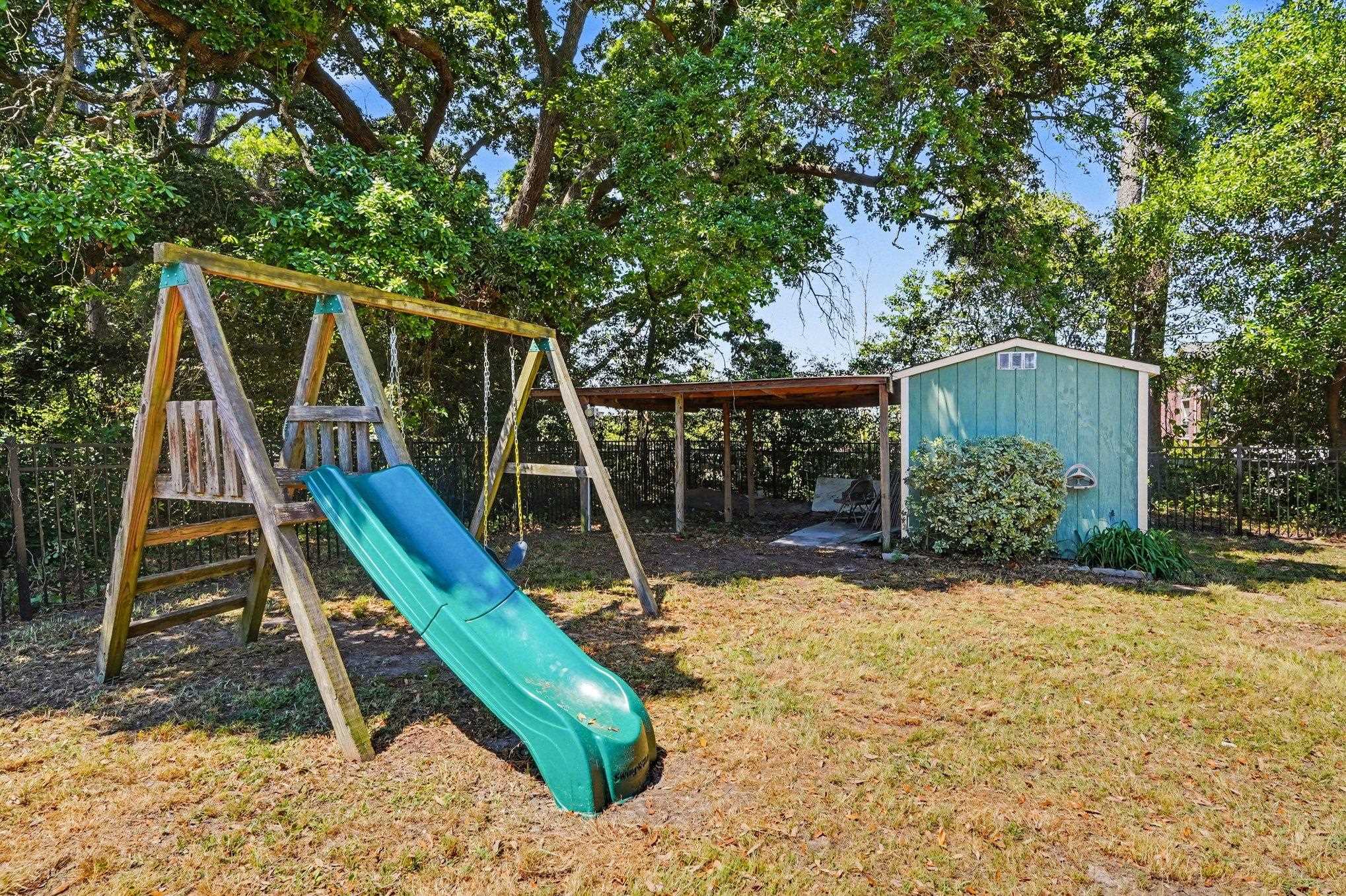 1305 Barker Street Conway, SC 29526 - Photo 26 of 27