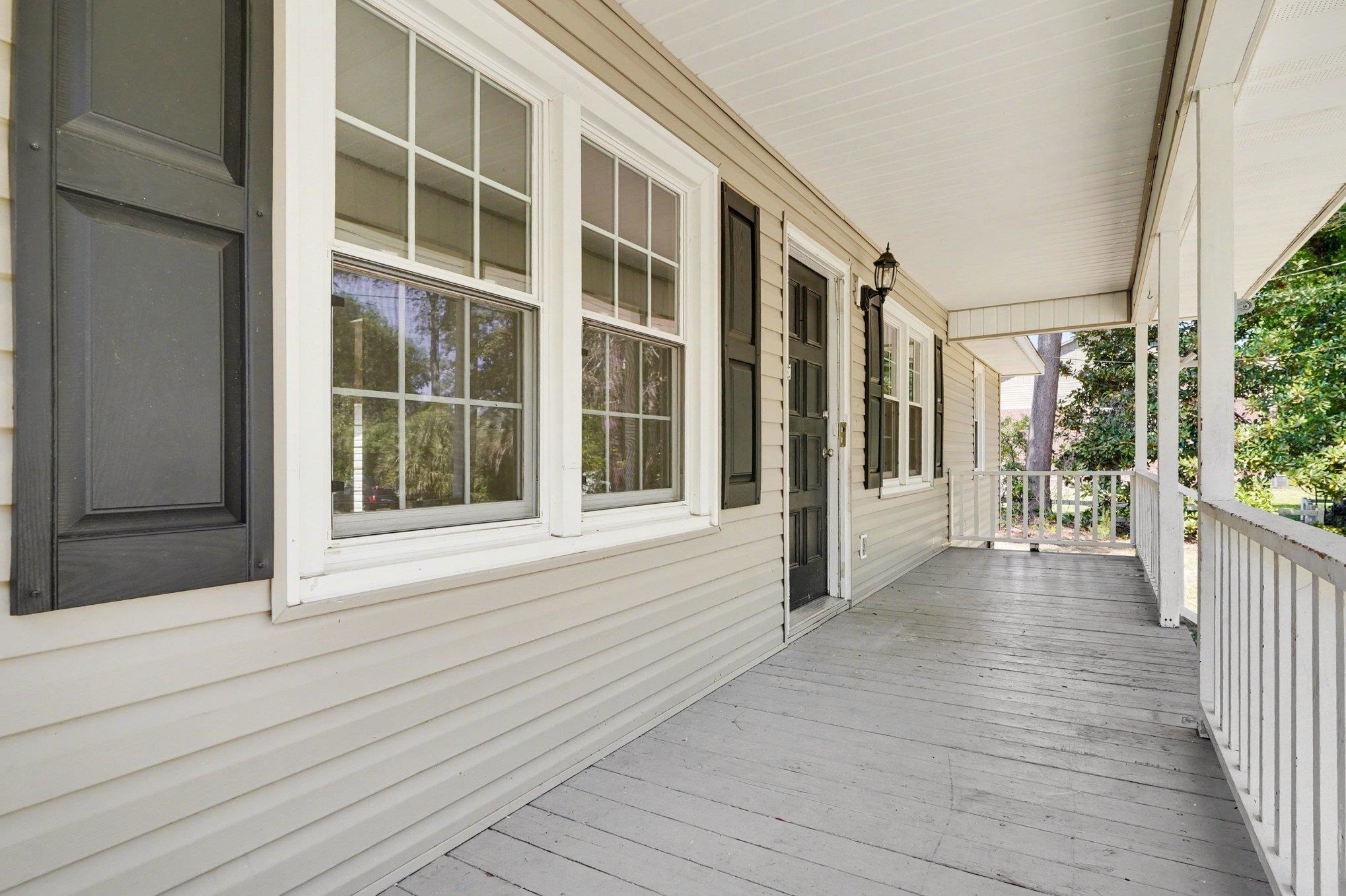 1305 Barker Street Conway, SC 29526 - Photo 5 of 27