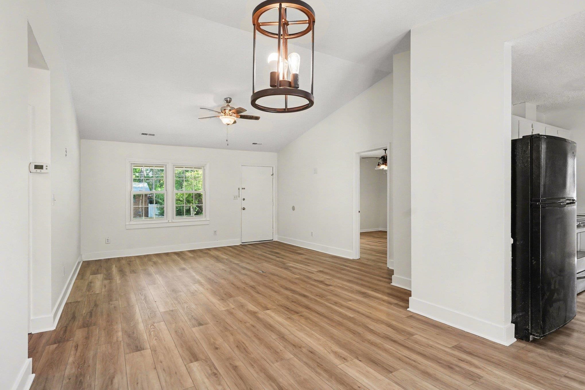 1305 Barker Street Conway, SC 29526 - Photo 7 of 27