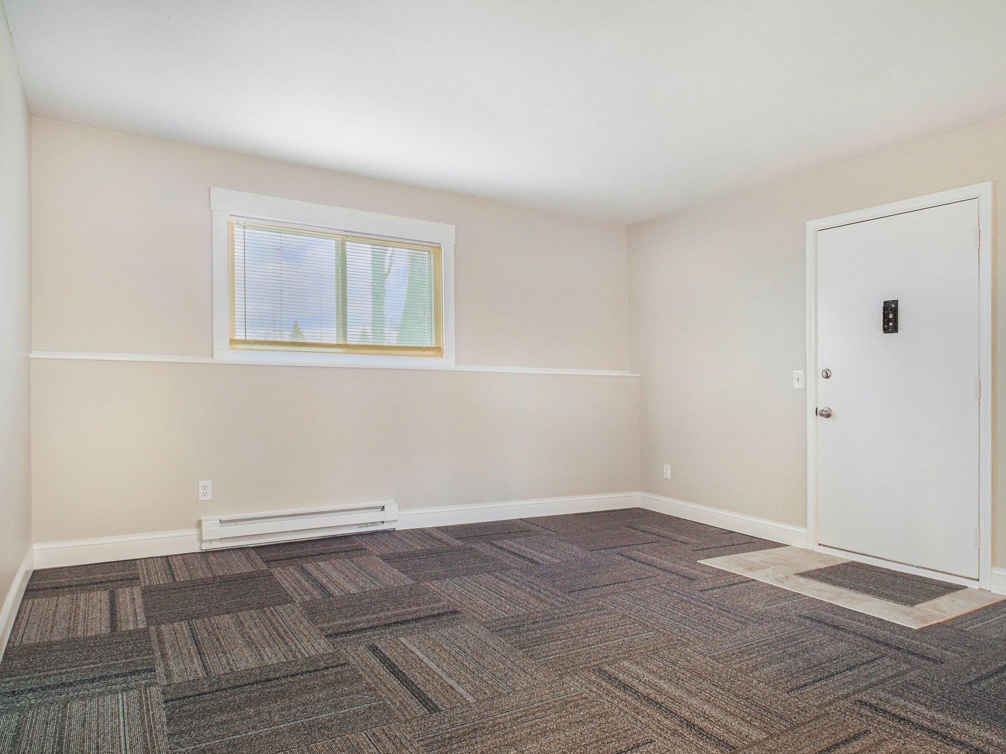 3377 West Vienna Road, Unit J Clio, MI 48420 - Photo 5 of 16
