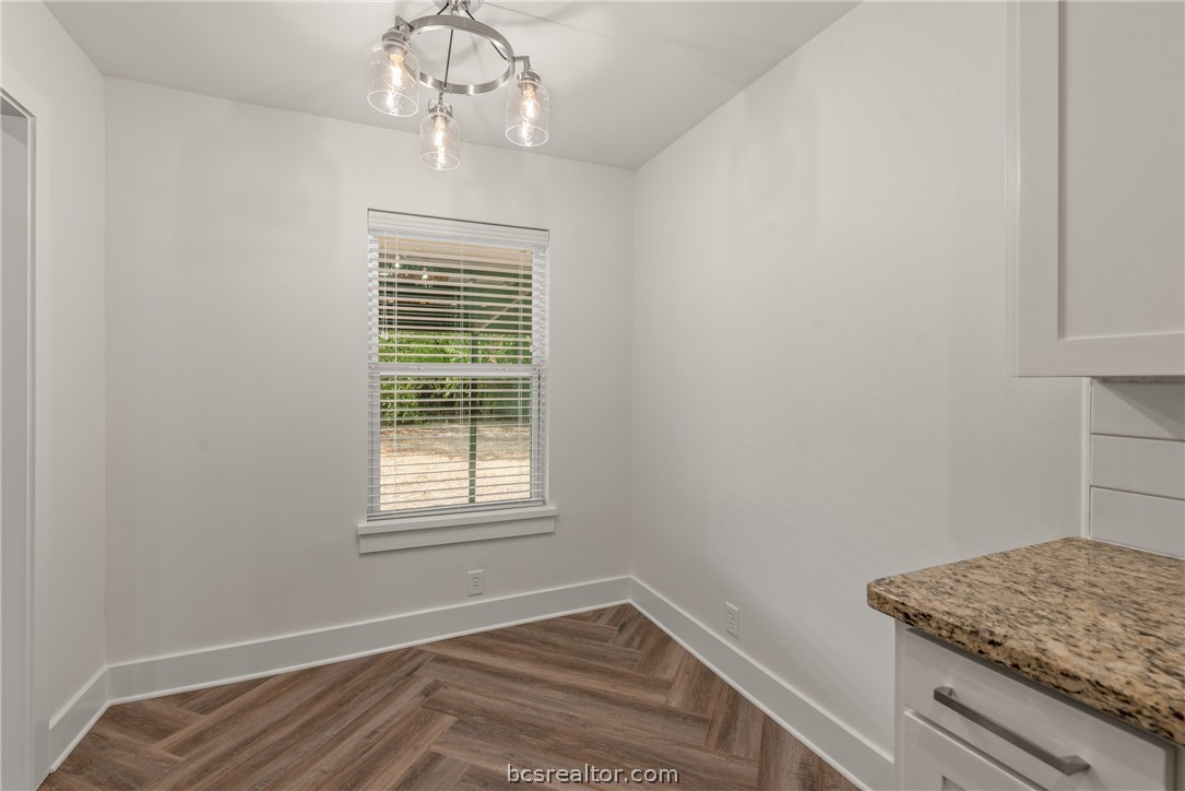 203 Dunn Street Bryan, TX 77801 - Photo 10 of 23 Gallery Image 10