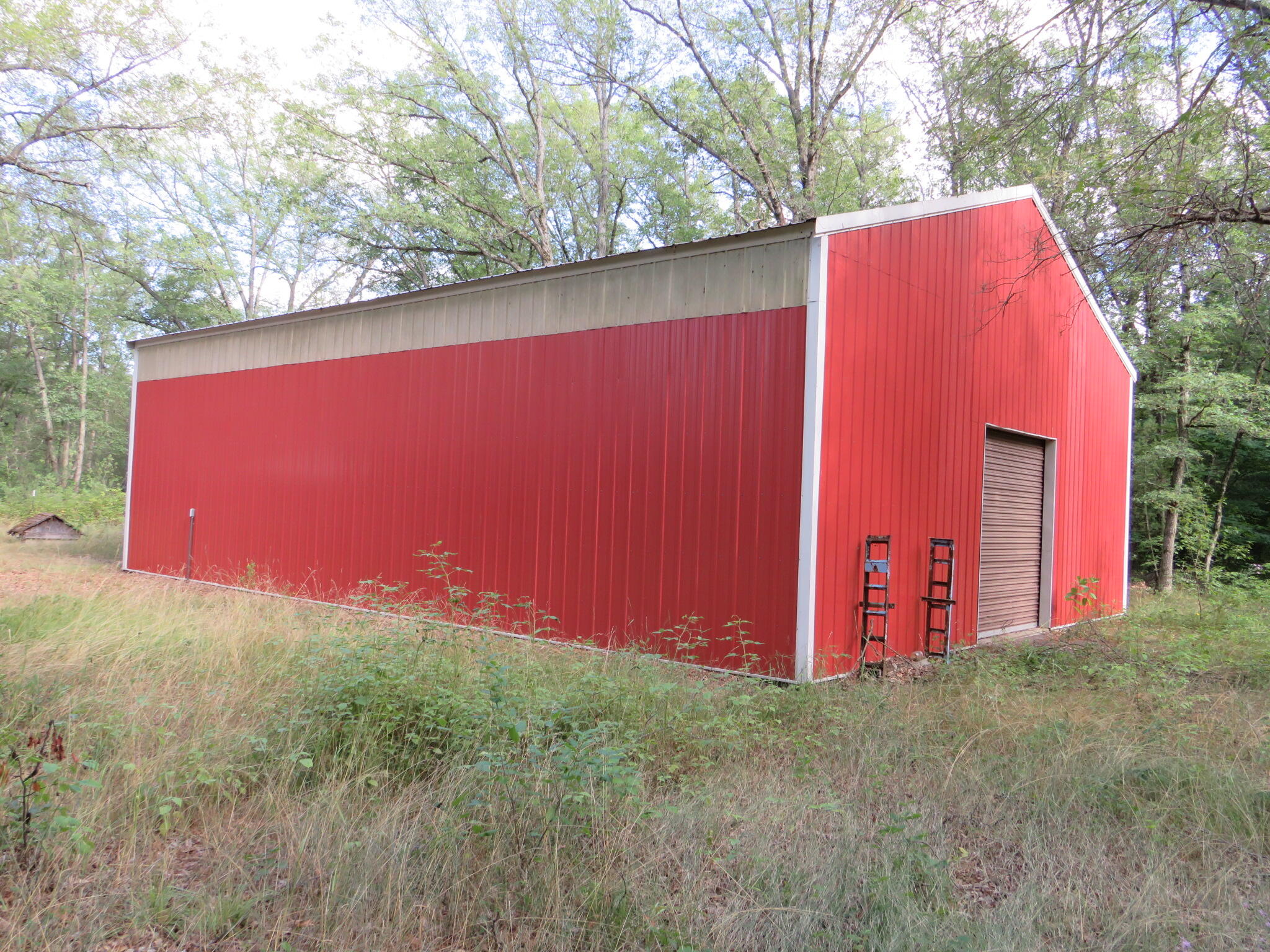 23627 Cutler Road Newaygo, MI 49337 - Photo 13 of 36 IMG_1653