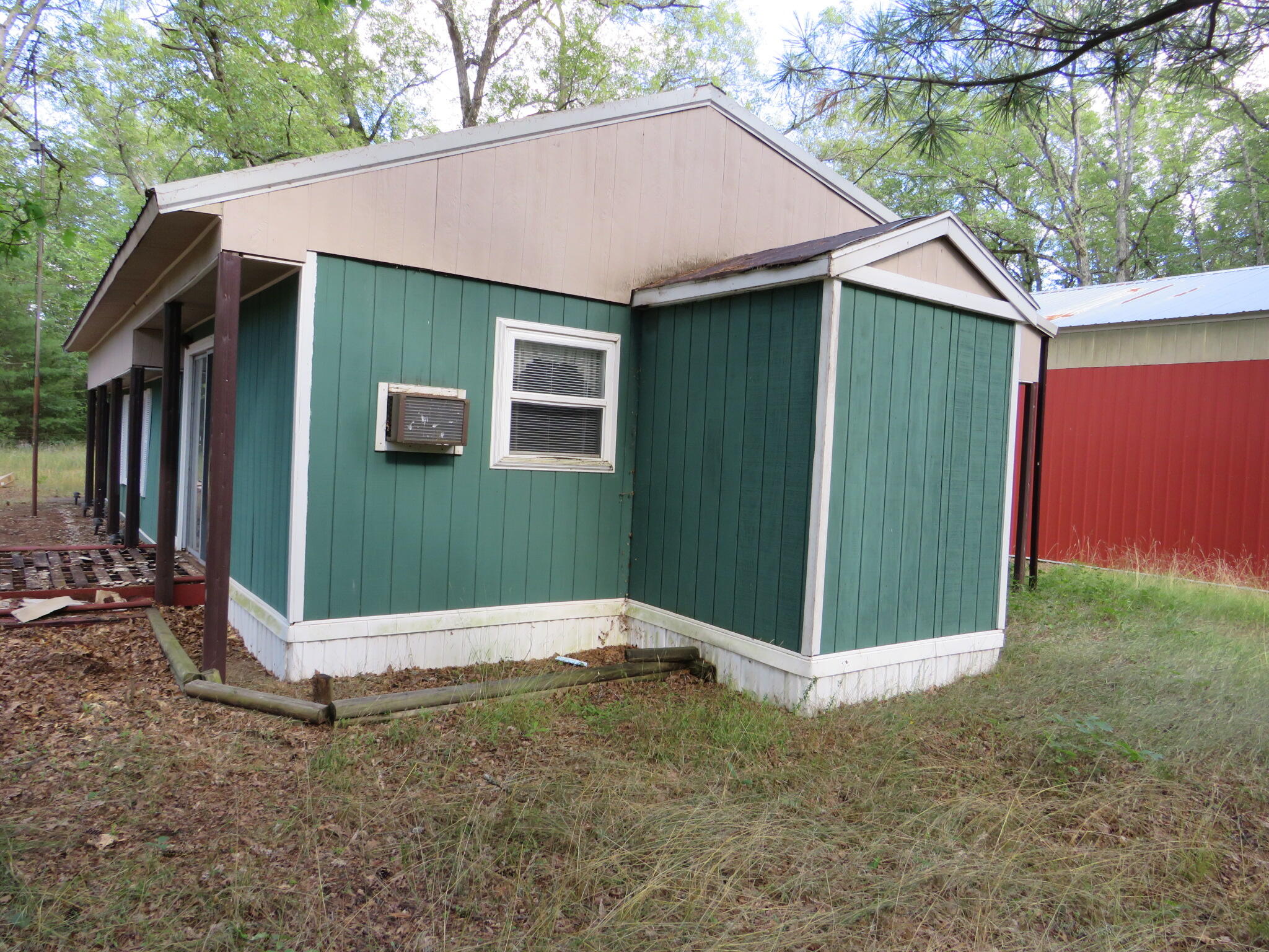 23627 Cutler Road Newaygo, MI 49337 - Photo 5 of 36 IMG_1652