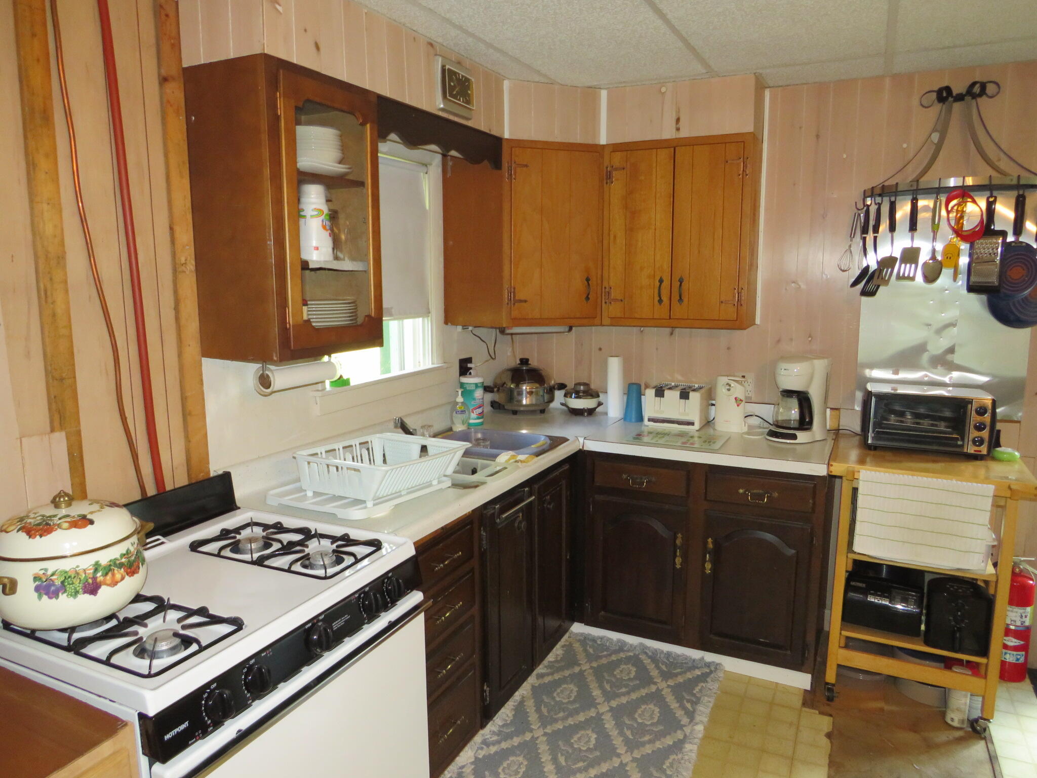 23627 Cutler Road Newaygo, MI 49337 - Photo 7 of 36 IMG_1644