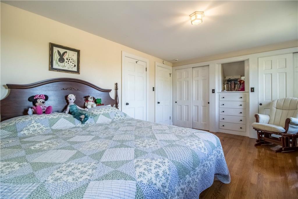 66 N Road Chebeague Island, ME 04017 - Photo 20 of 35 Photo