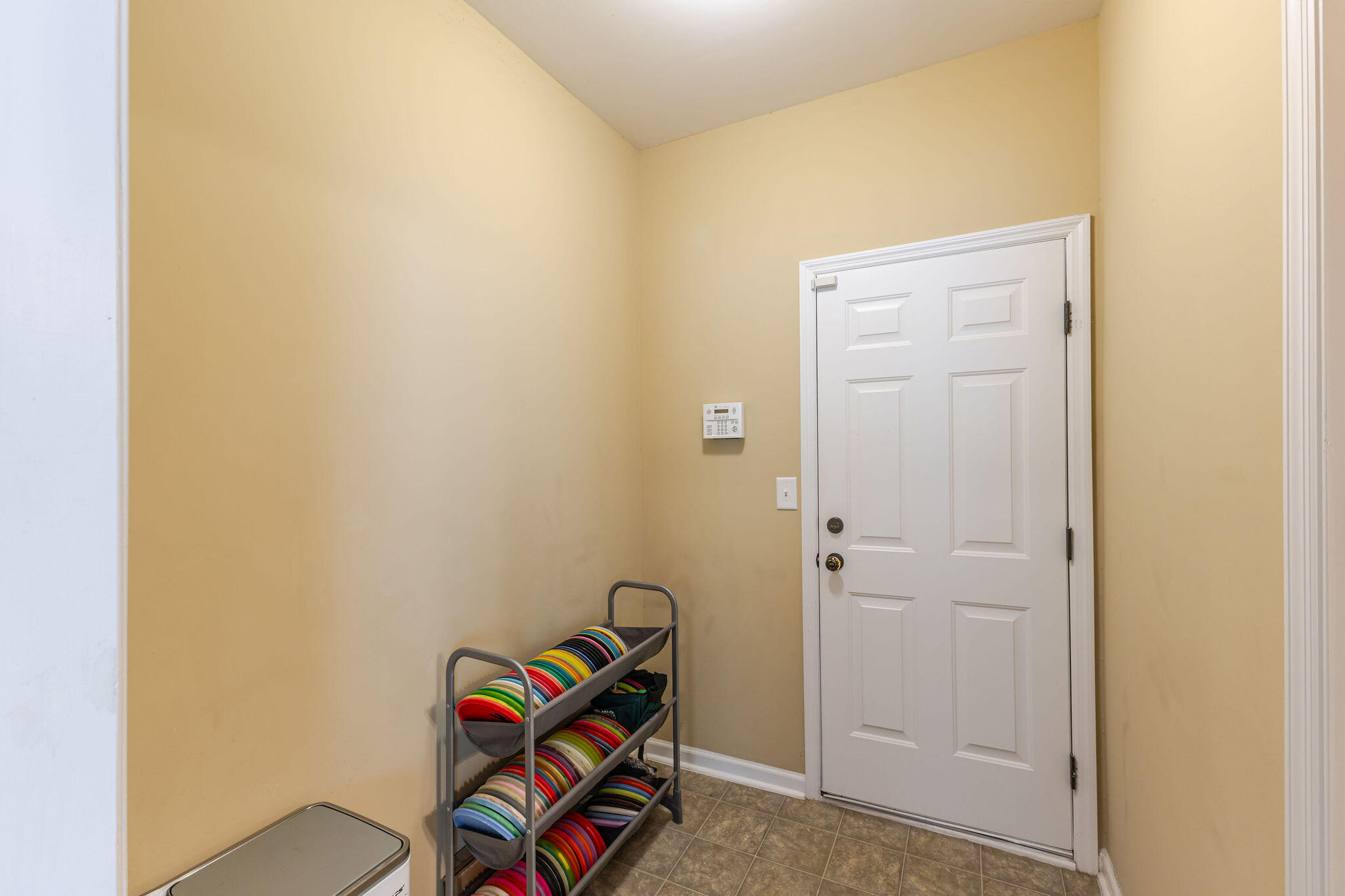 816 Oshields Court Augusta, GA 30907 - Photo 13 of 37 GA7A3802-HDRcopy