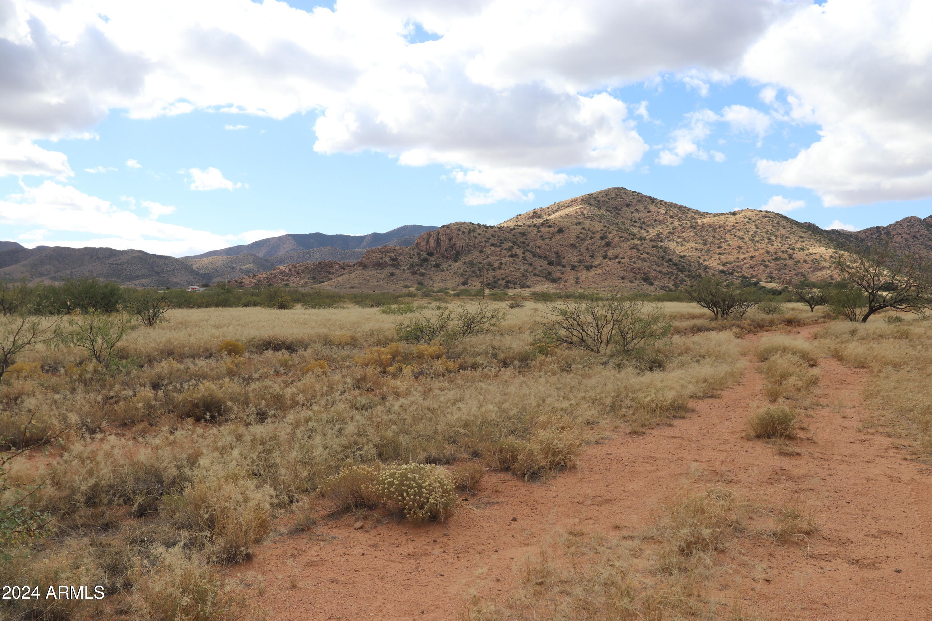 Tbd165-166 West Upton Street, Unit 15 Pearce, AZ 85625 - Photo 2 of 9 IMG_1607