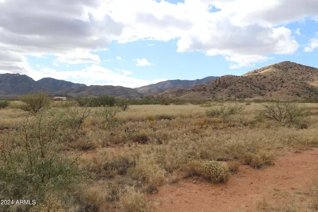 $9,900 | Tbd165-166 West Upton Street, Unit 15, Pearce, AZ 85625