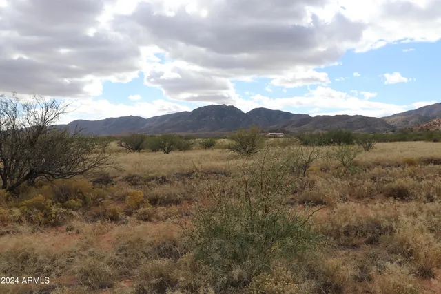 $9,900 | Tbd165-166 West Upton Street, Unit 15, Pearce, AZ 85625