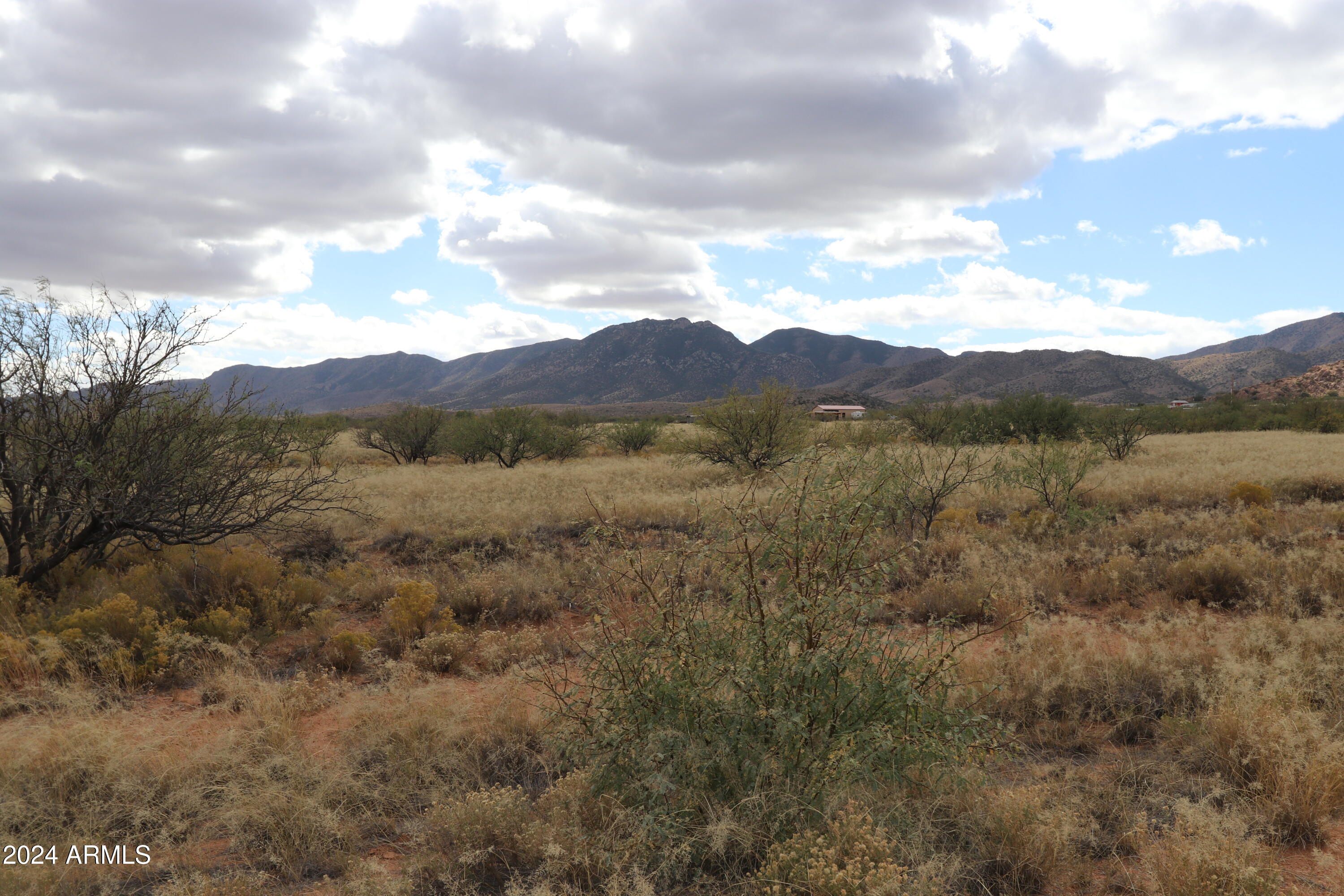 Tbd165-166 West Upton Street, Unit 15 Pearce, AZ 85625 - Photo 4 of 9 IMG_1609