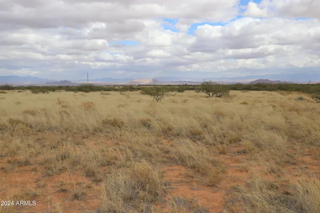 $9,900 | Tbd165-166 West Upton Street, Unit 15, Pearce, AZ 85625