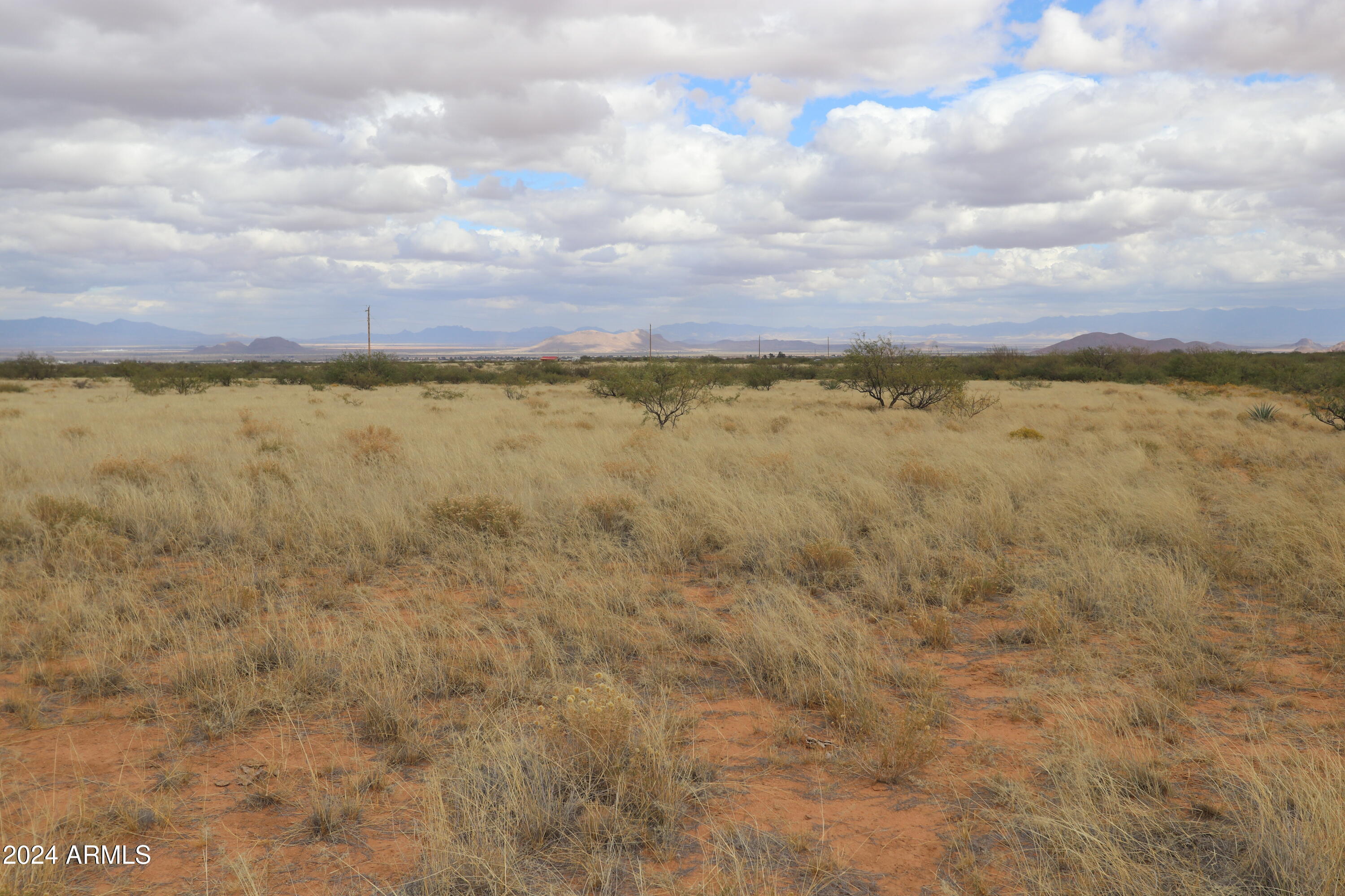 Tbd165-166 West Upton Street, Unit 15 Pearce, AZ 85625 - Photo 5 of 9 IMG_1610
