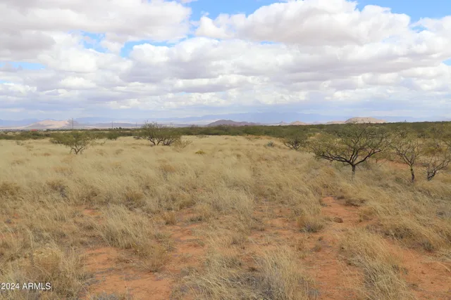 $9,900 | Tbd165-166 West Upton Street, Unit 15, Pearce, AZ 85625