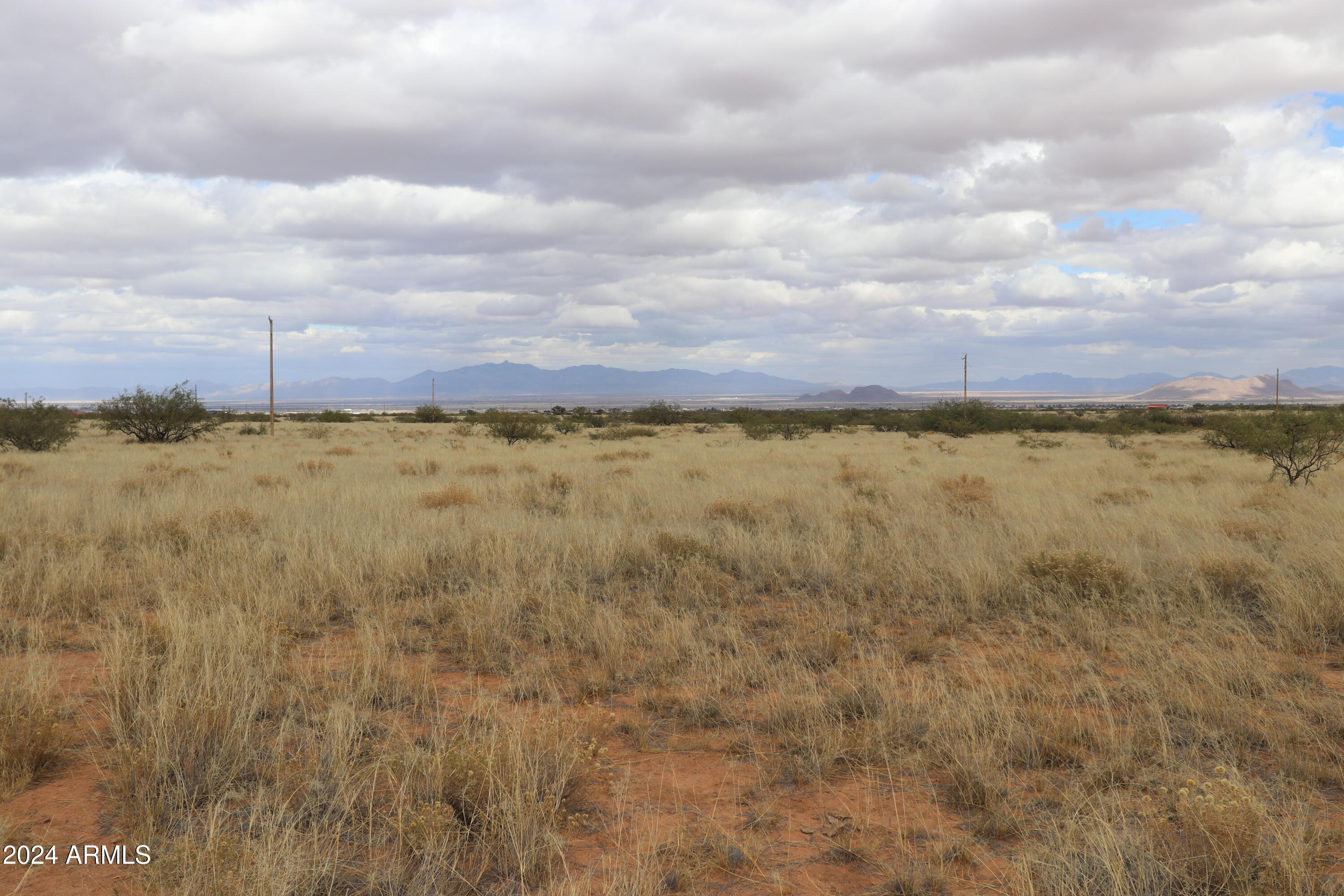 Tbd165-166 West Upton Street, Unit 15 Pearce, AZ 85625 - Photo 7 of 9 IMG_1612
