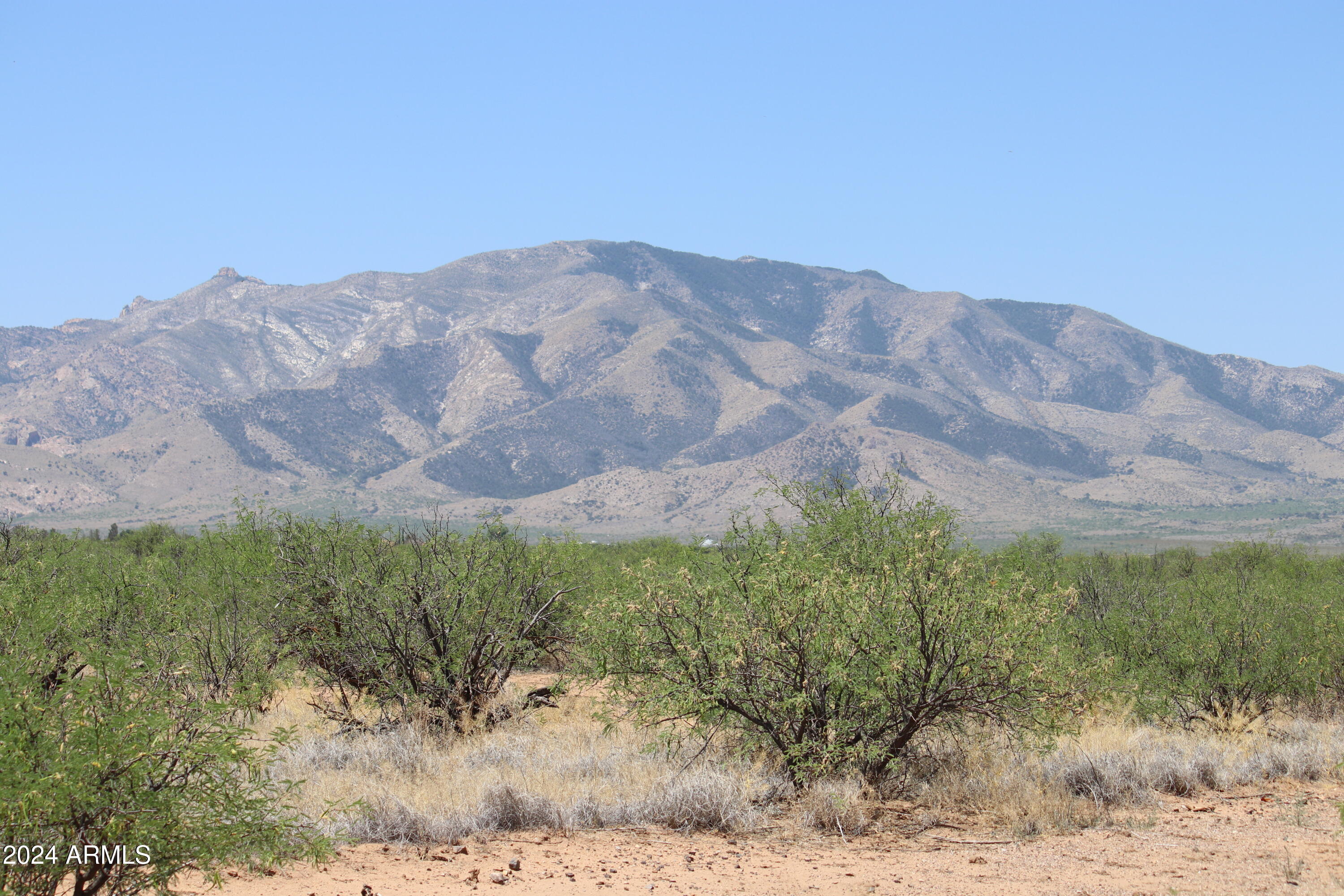 Tbd165-166 West Upton Street, Unit 15 Pearce, AZ 85625 - Photo 8 of 9 IMG_1317