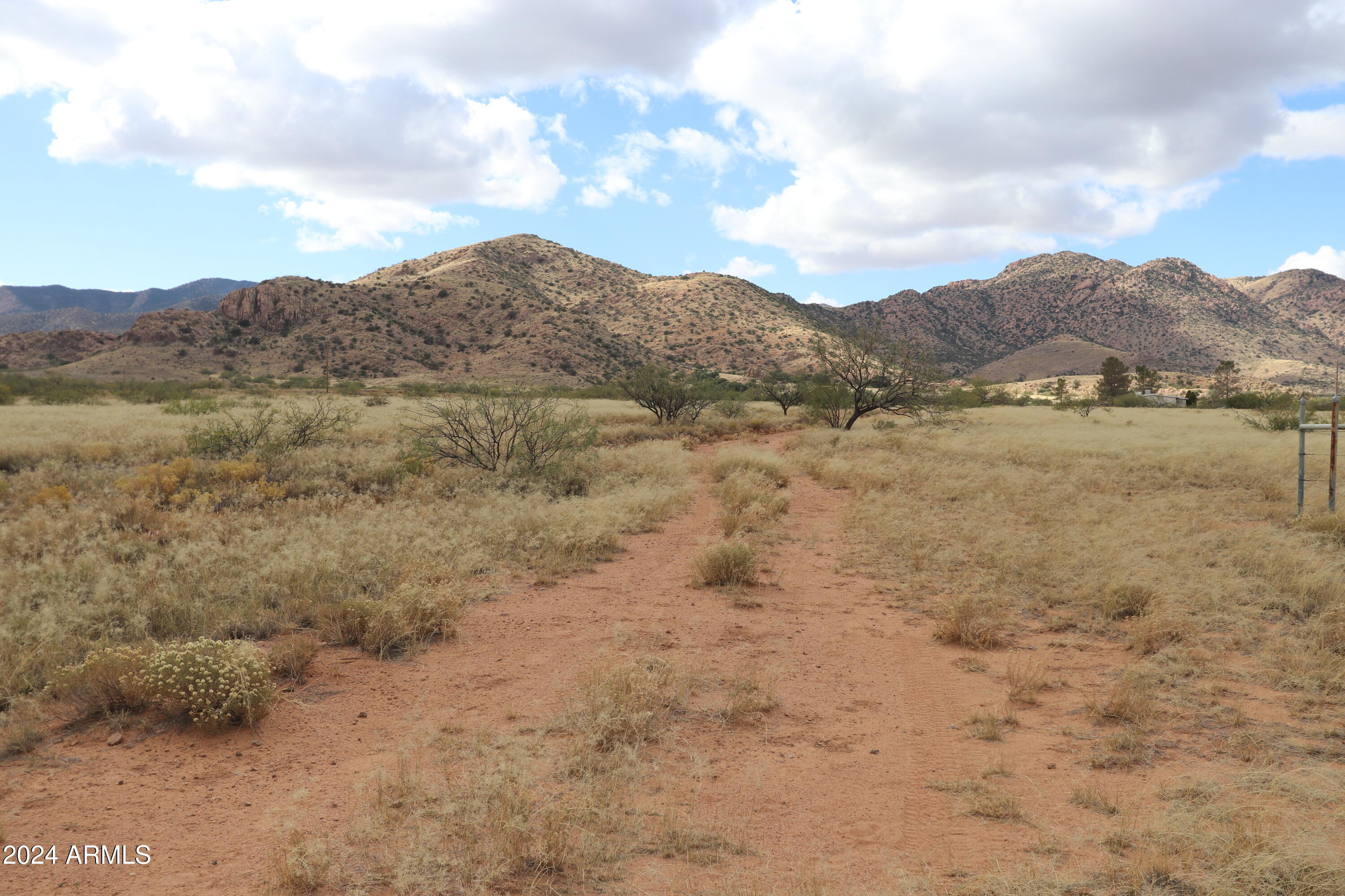 Tbd165-166 West Upton Street, Unit 15 Pearce, AZ 85625 - Photo 9 of 9 IMG_1606