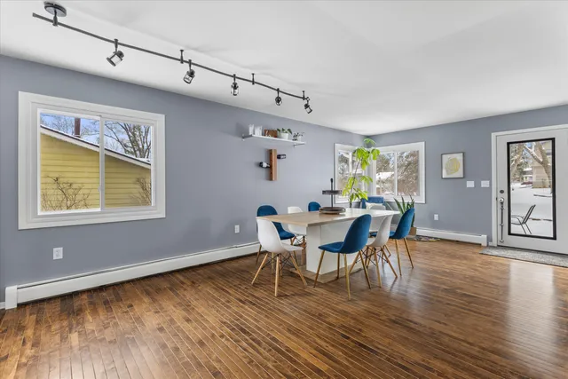 $569,900 | 12135 West Luther Avenue, Hales Corners, WI 53130