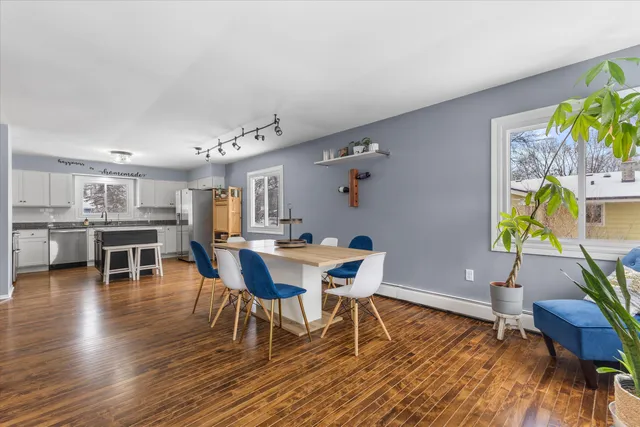 $569,900 | 12135 West Luther Avenue, Hales Corners, WI 53130