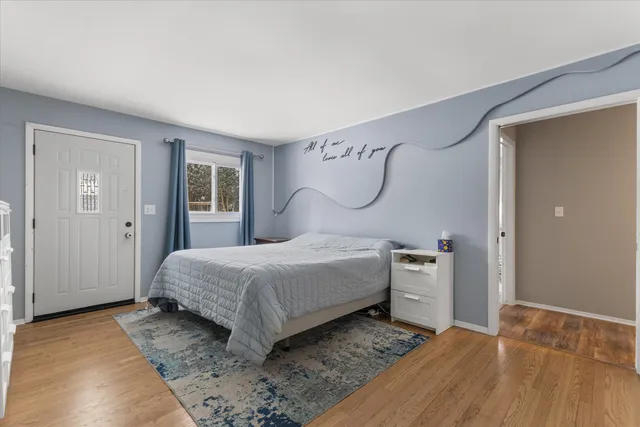 $569,900 | 12135 West Luther Avenue, Hales Corners, WI 53130