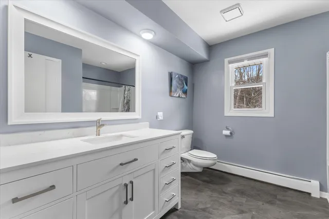 $569,900 | 12135 West Luther Avenue, Hales Corners, WI 53130