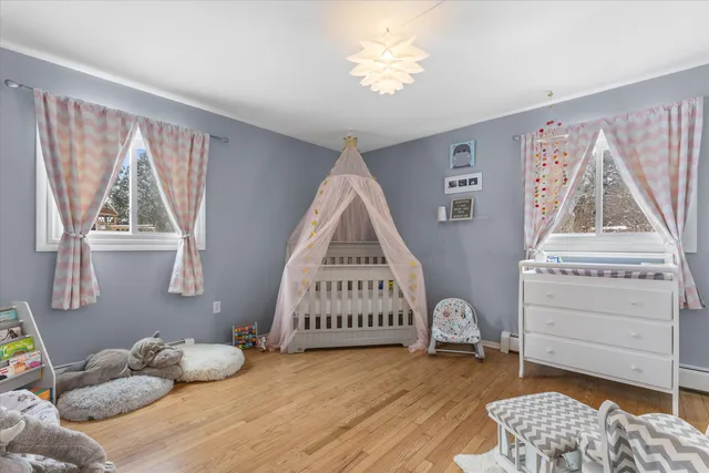 $569,900 | 12135 West Luther Avenue, Hales Corners, WI 53130