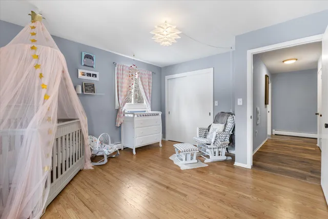 $569,900 | 12135 West Luther Avenue, Hales Corners, WI 53130